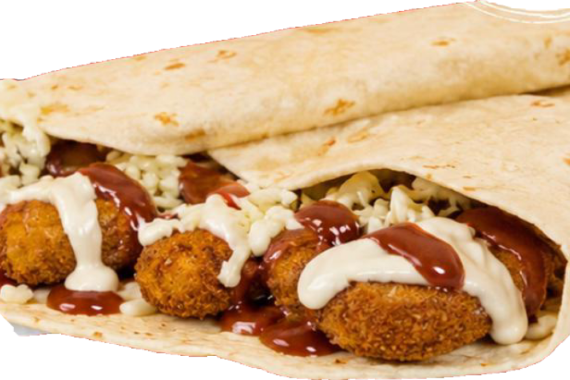 menu-image