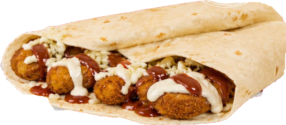 menu-image
