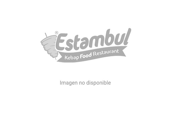 menu-image